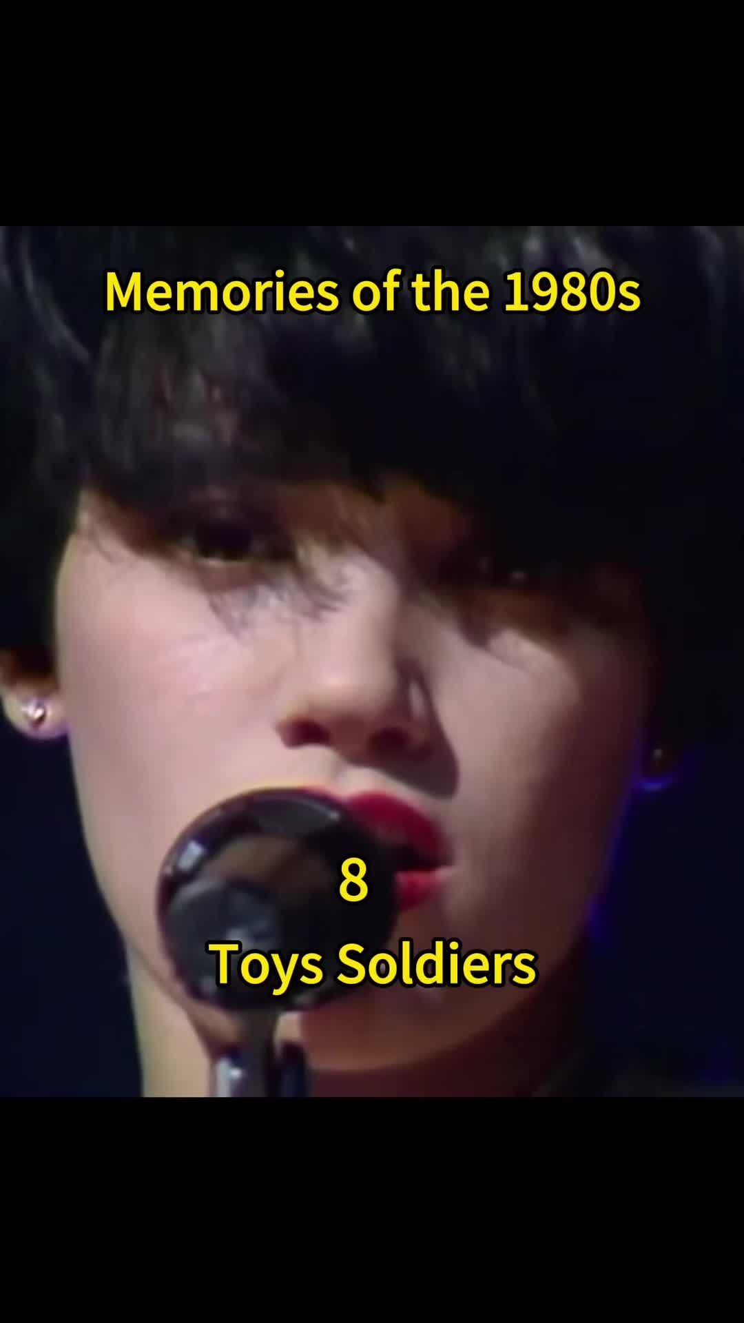 @I love90smusic
