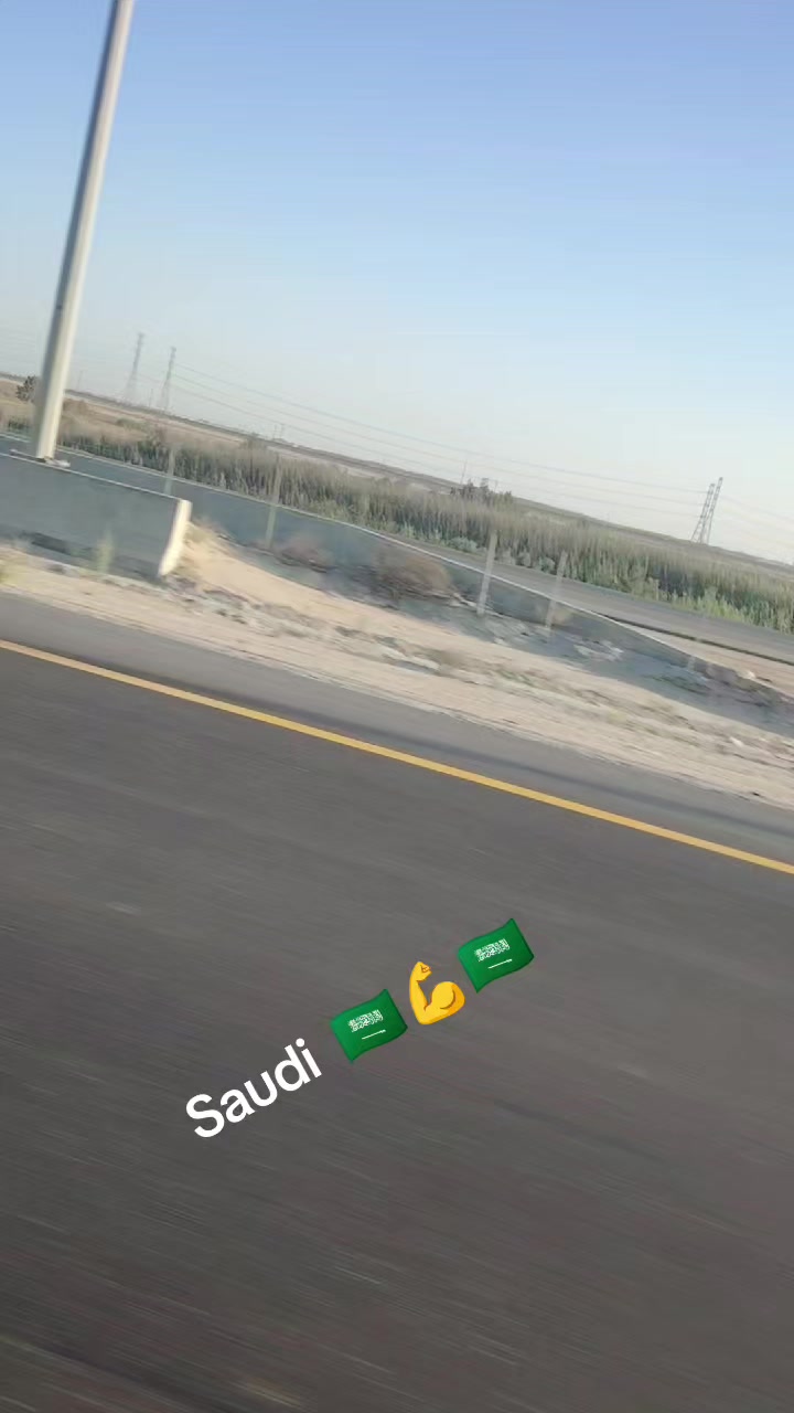 @Tanha"':;,____;:"Marwat