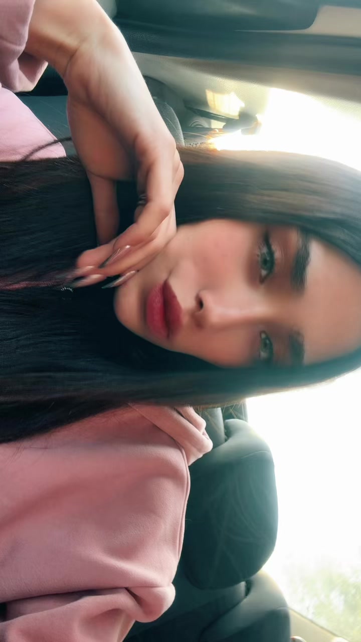 @Iara Acosta