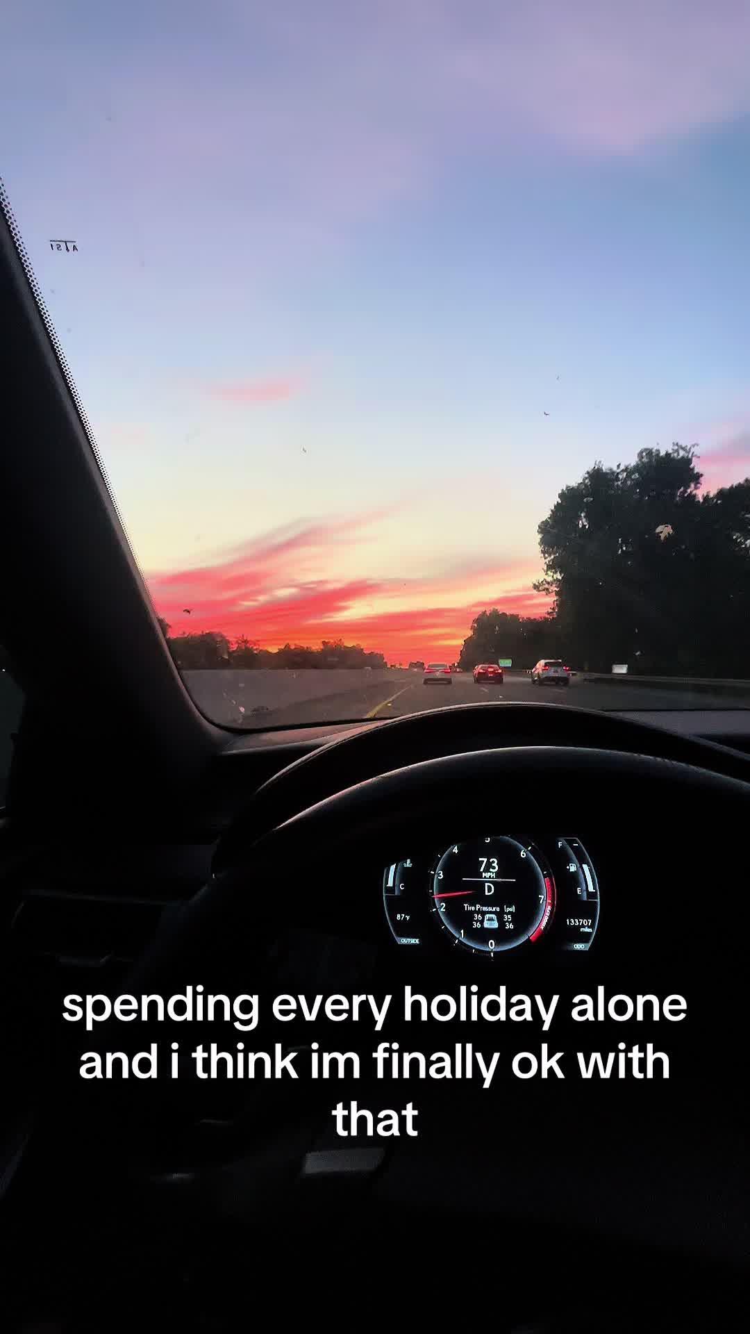 @immrslonelyy