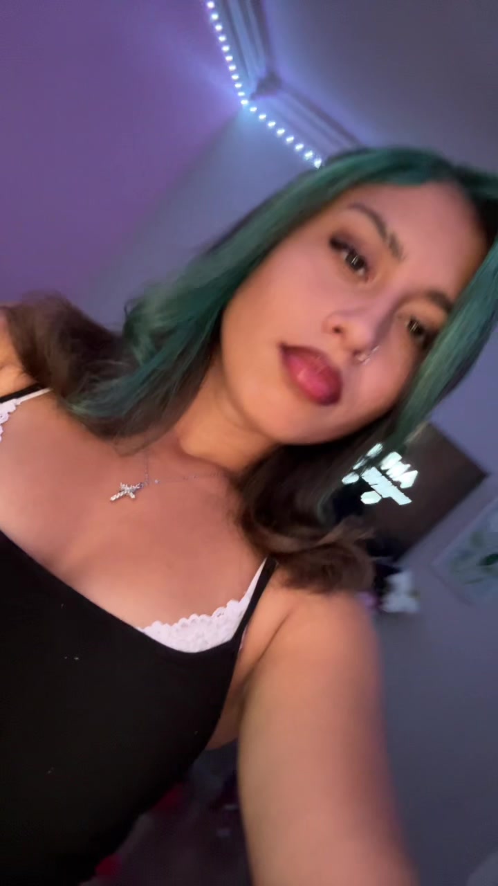 @mwah_lexi💋