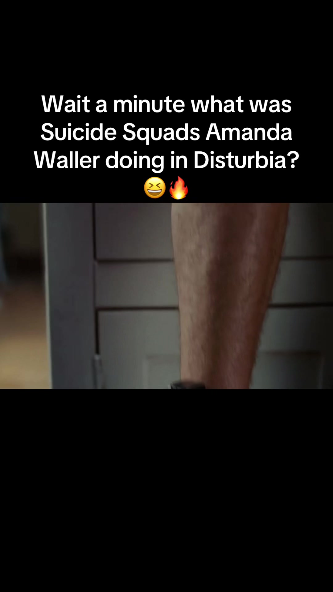 @Dalmata1