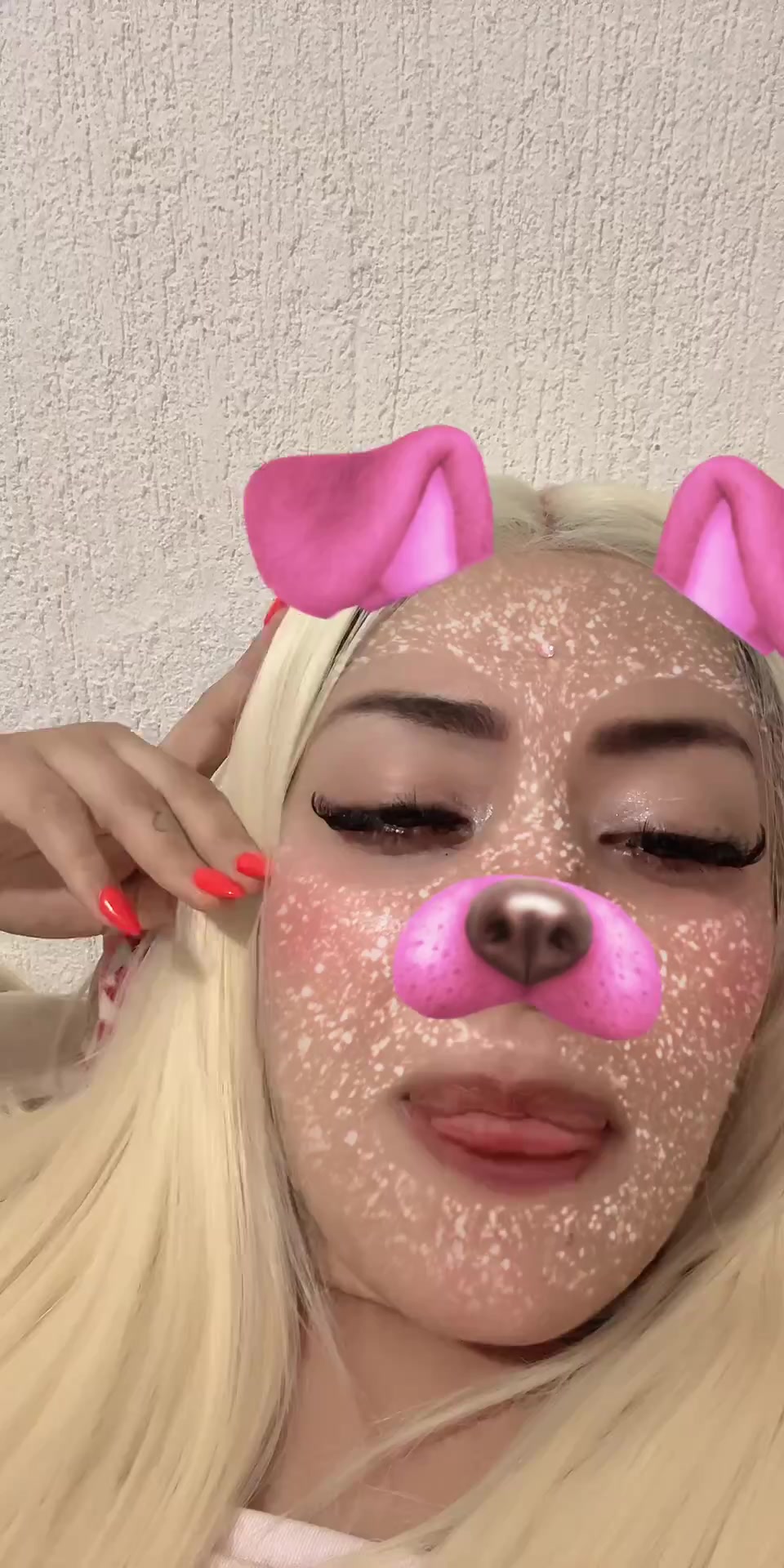 @adryblazee