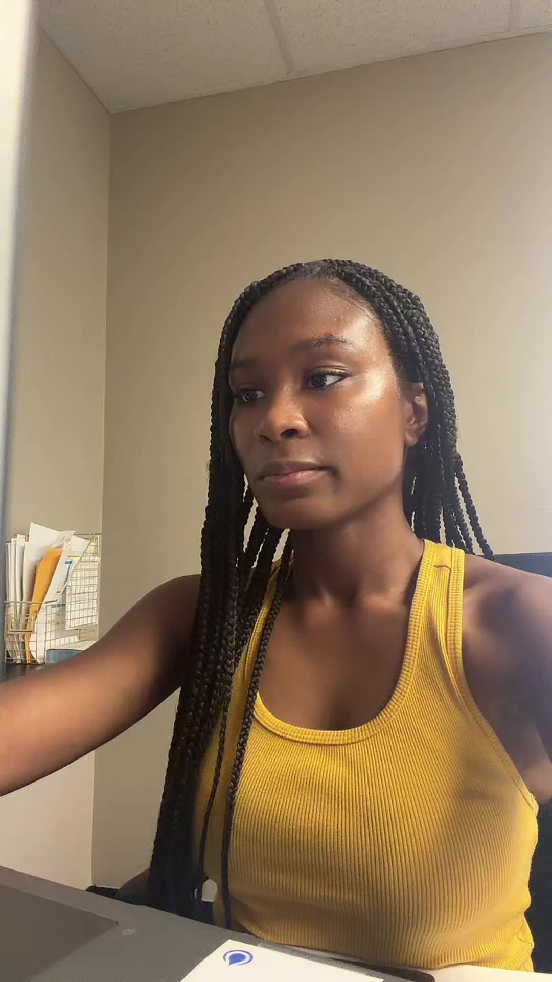 @leilah
