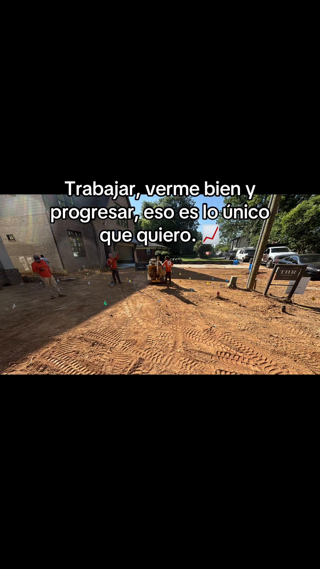 @r_sanchz 18🇬🇹GT🥷🏿