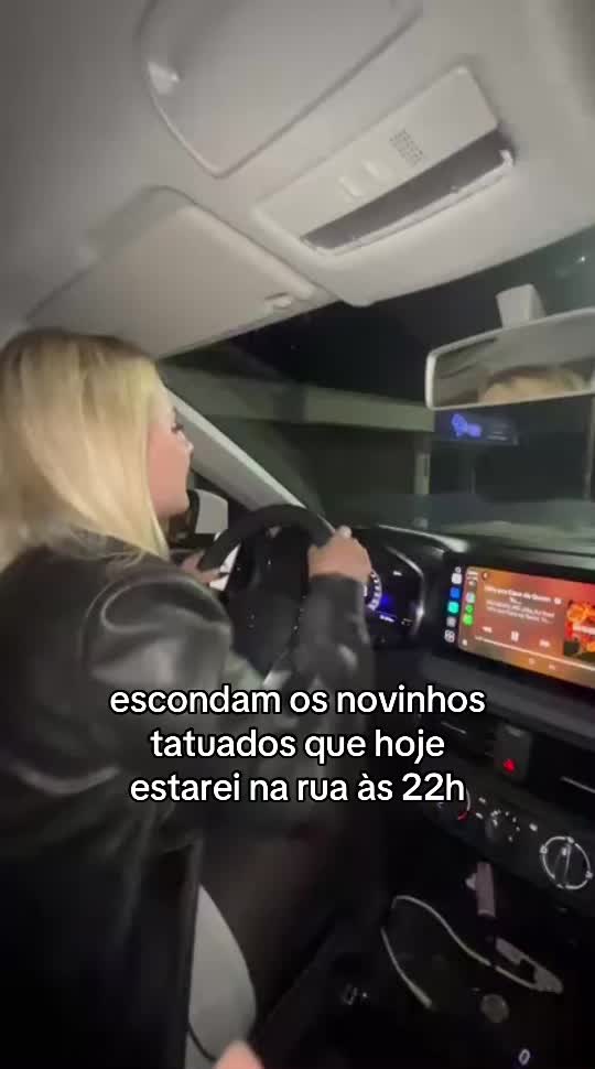 @veecarcanholo