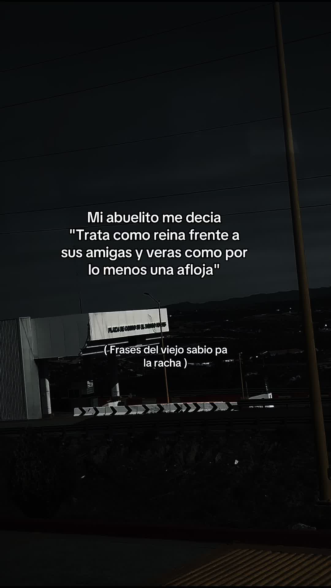 @Moreno_01