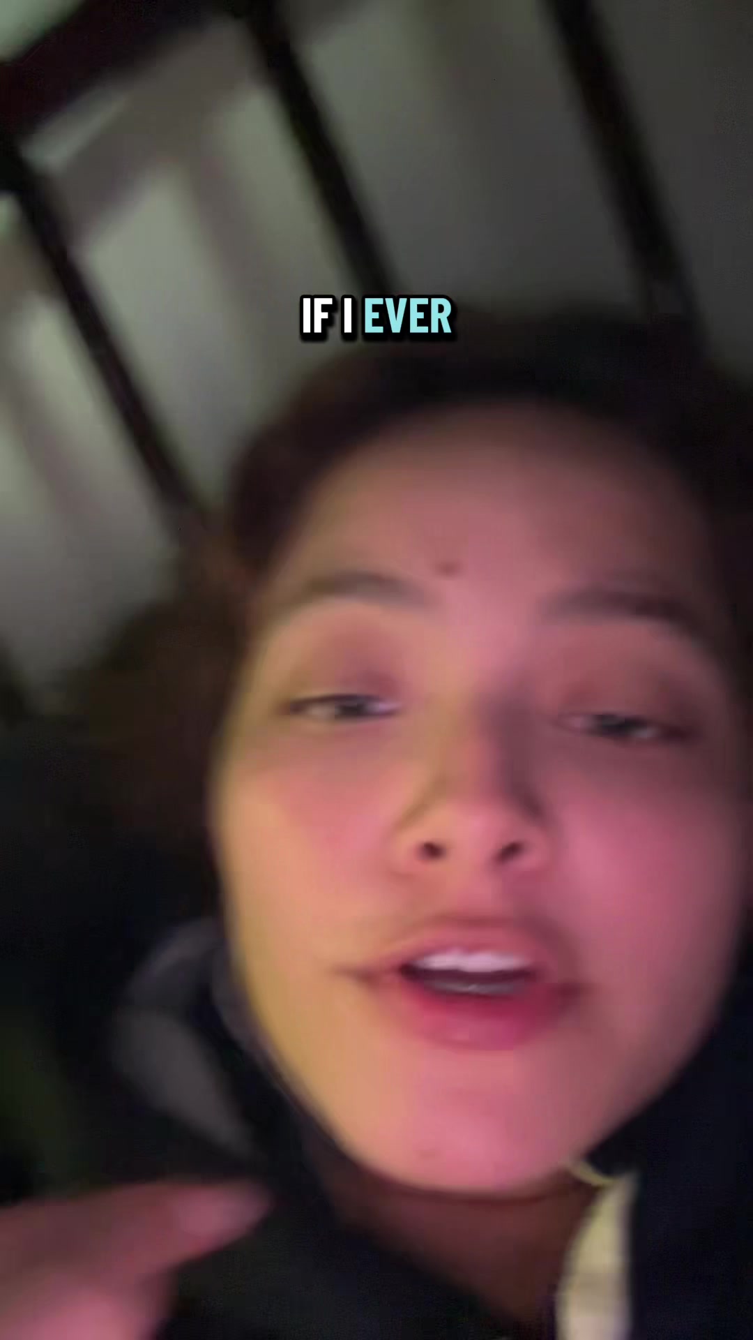 @im_mapz