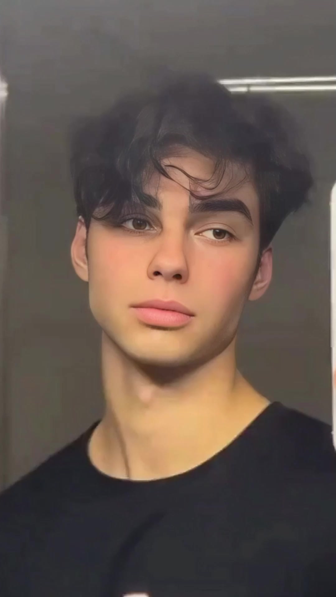 @Looksmaxxing Español