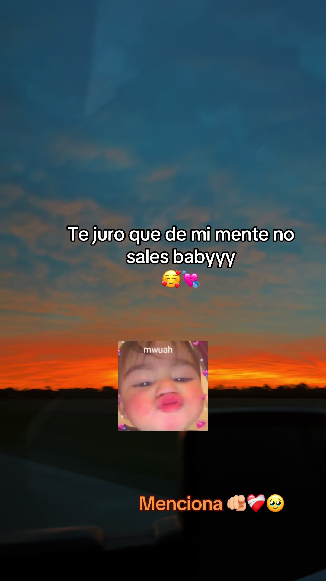 @🔱🛐<EL FLAKHO>🔱🛐