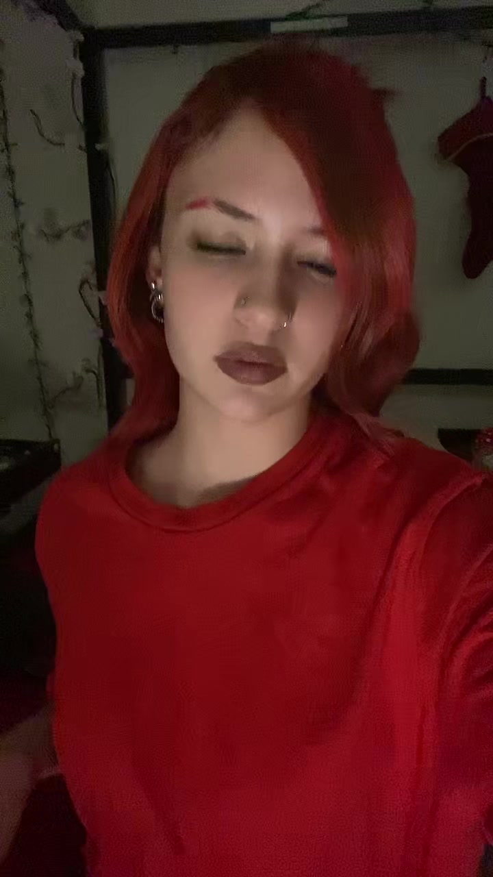 @17