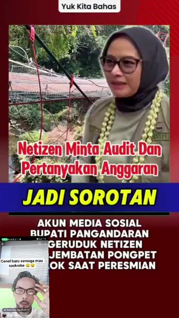 @babah zikri