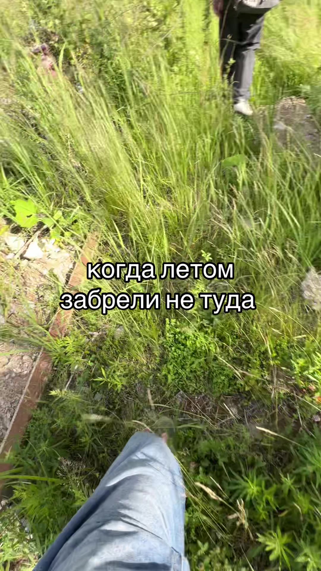 @mmm