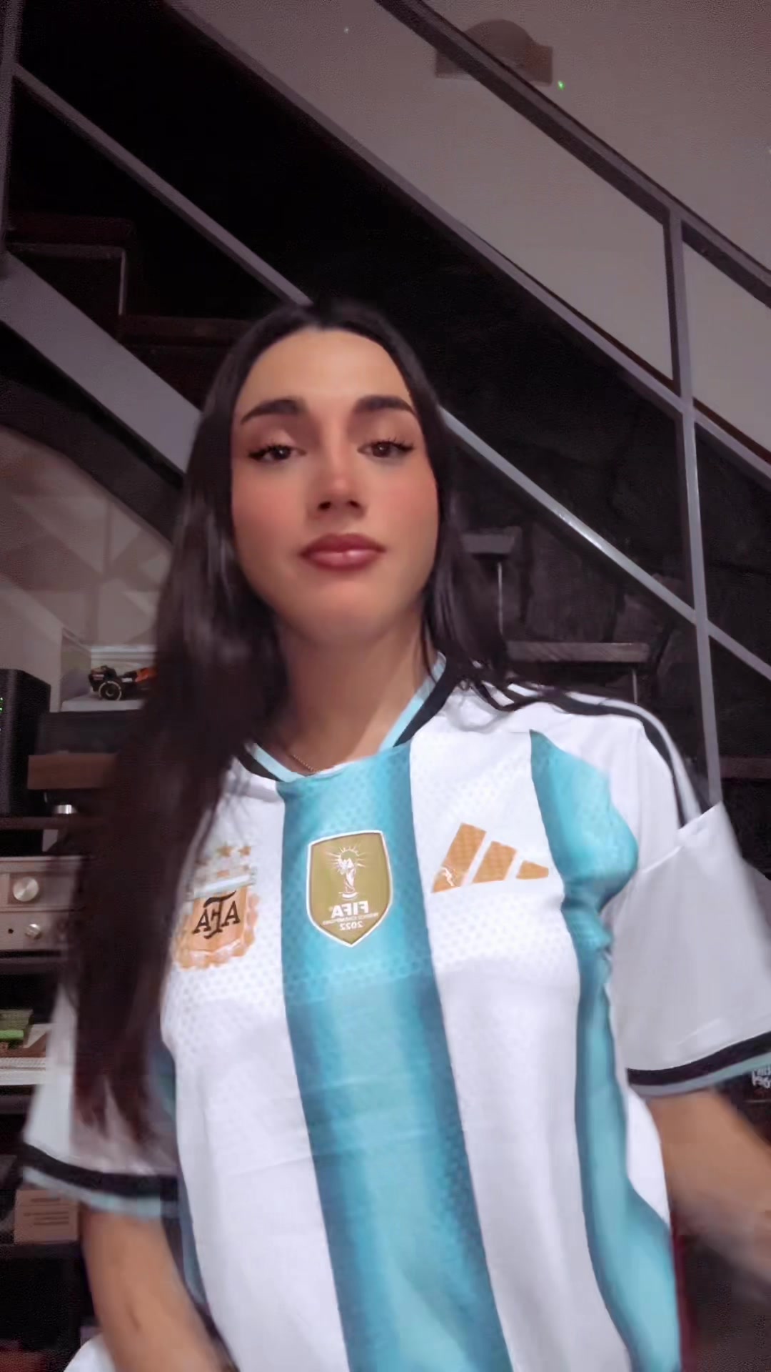@luciana fernandez