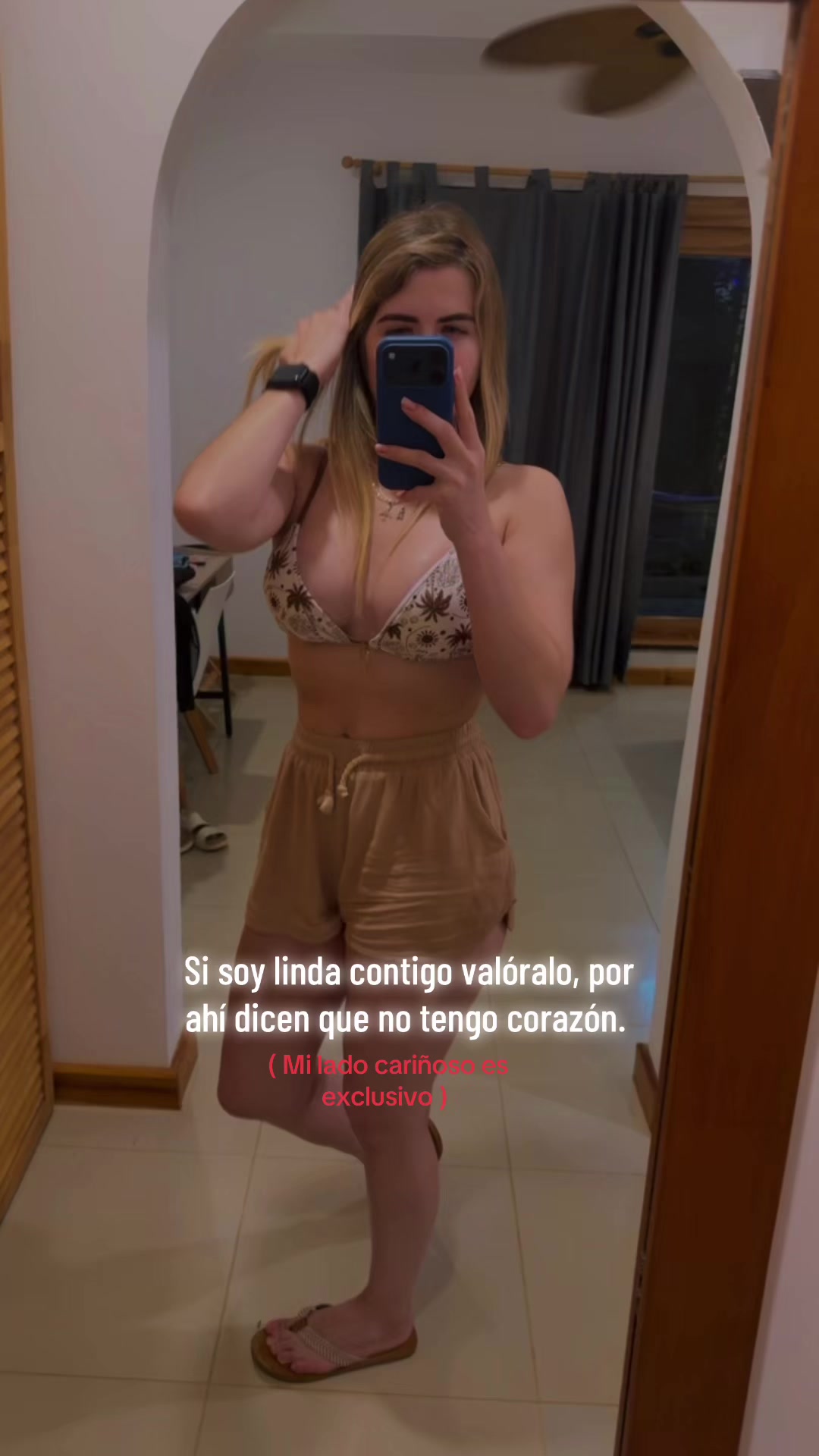 @Dylana Matamoros
