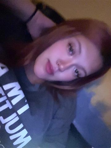 @~Emily Lynn~