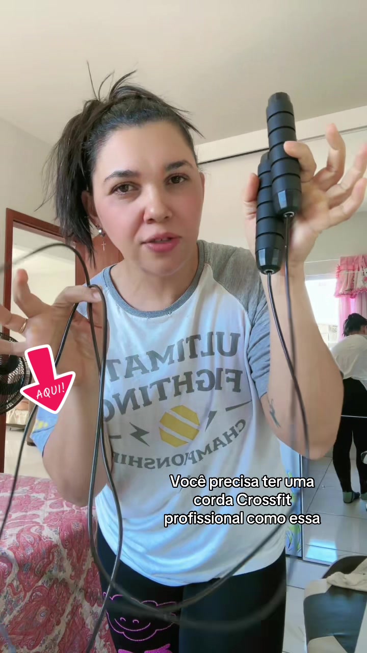 @Fer_Sousa