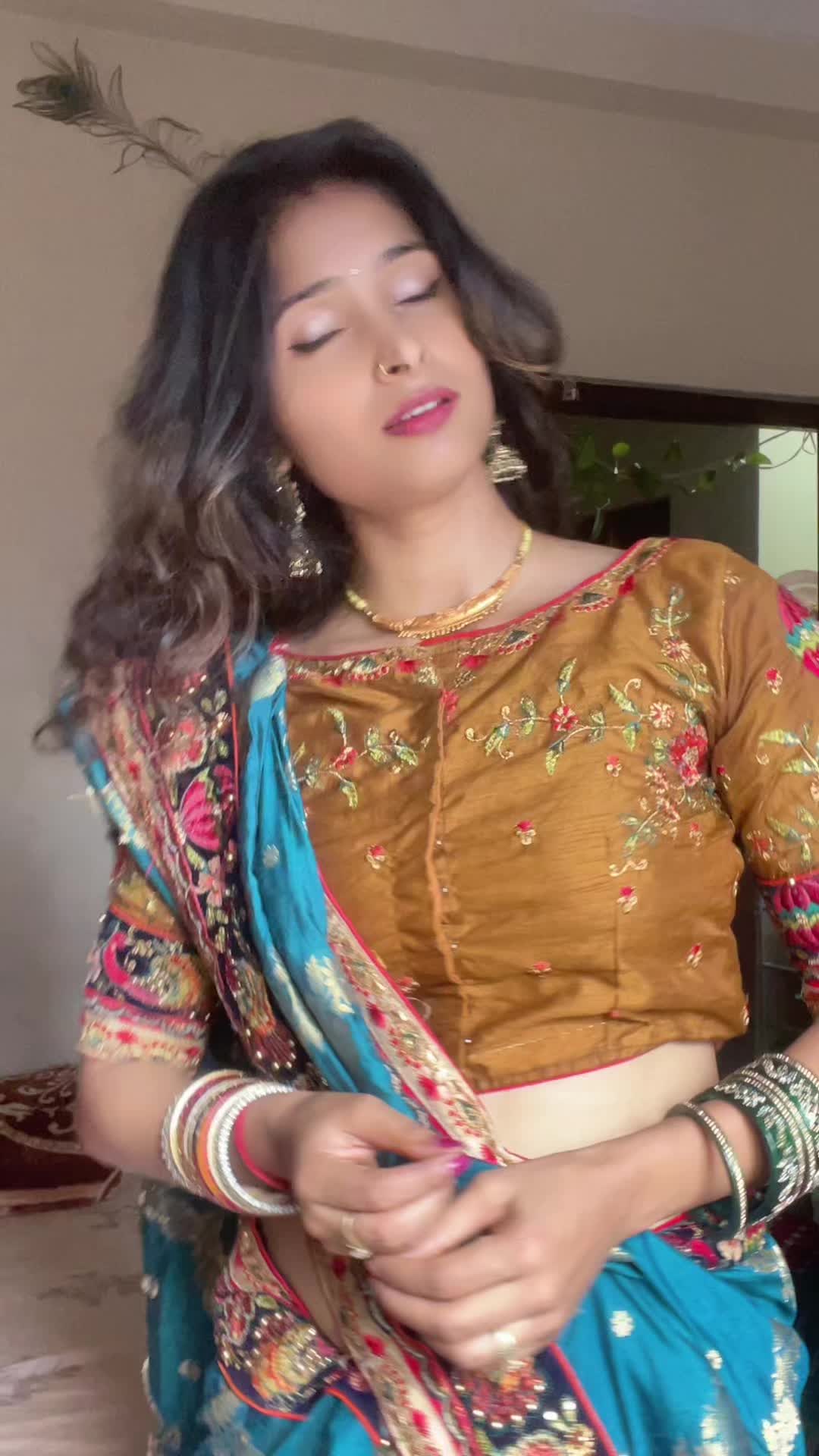 @Anjali Mahato🙏🇳🇵