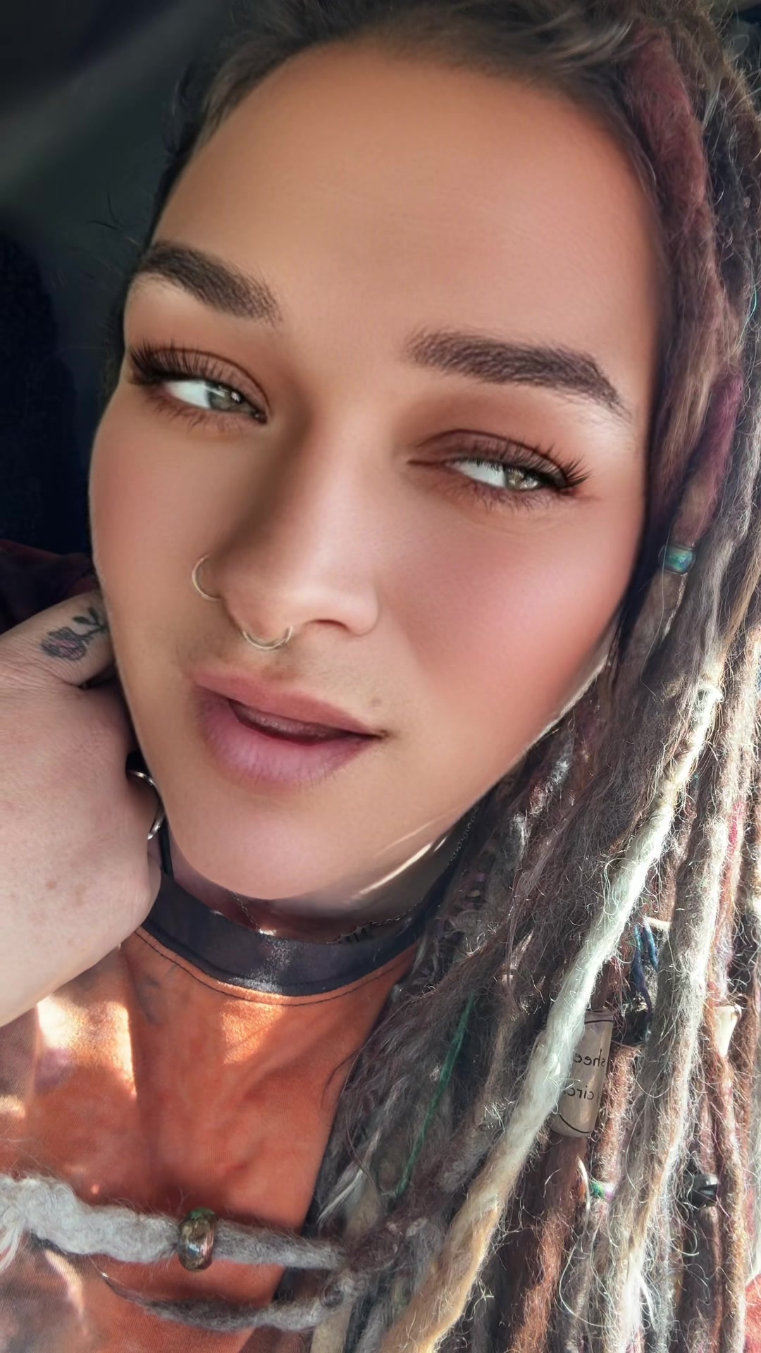@Angrboða