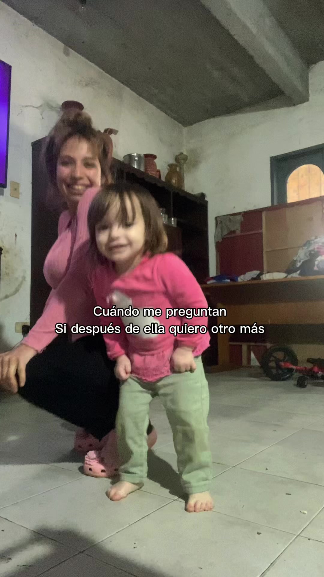@Loira_Gio🩷