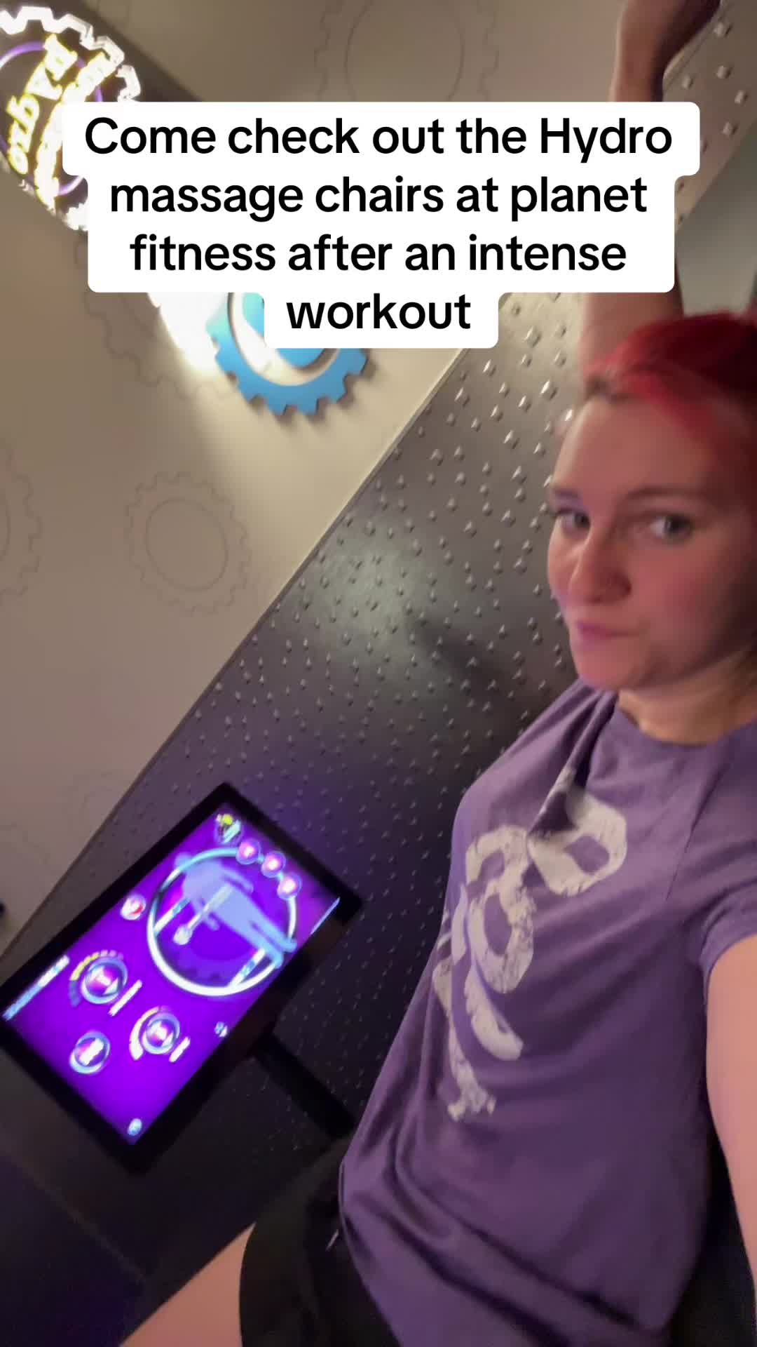 @saberqueentiger