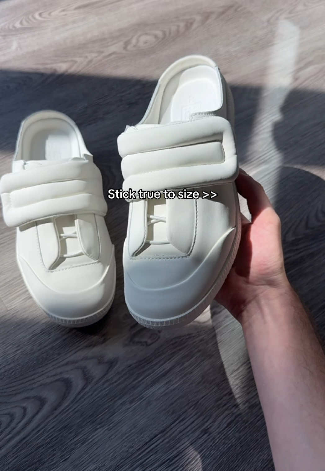 @Andrew | Men’s Fashion