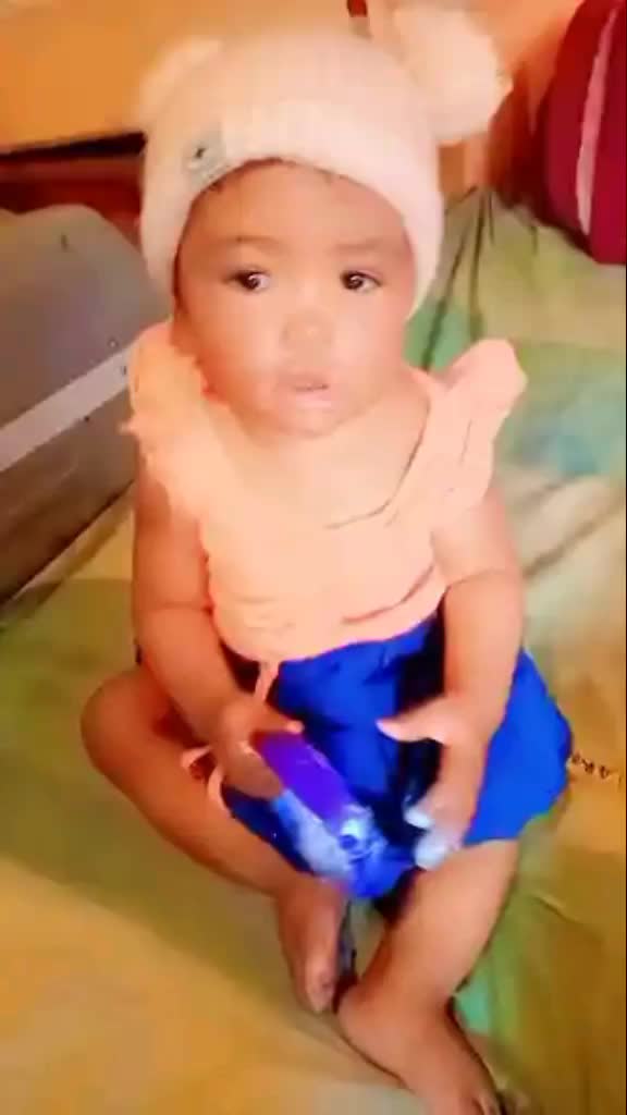 @nwamanganyi9079