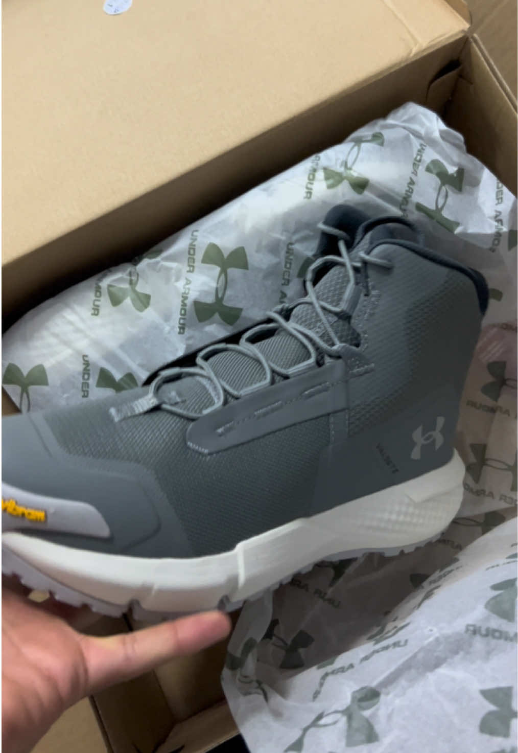 @RUTTI TACTICAL