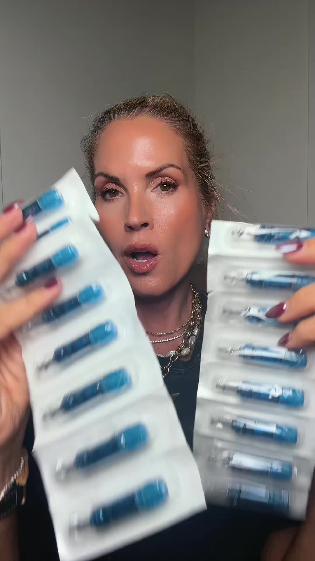 @LifeWithShan