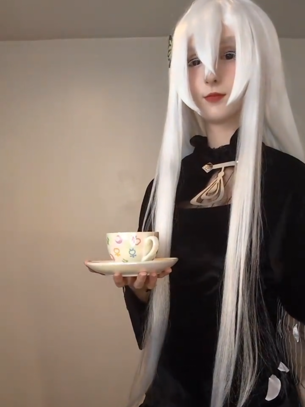 @lumi