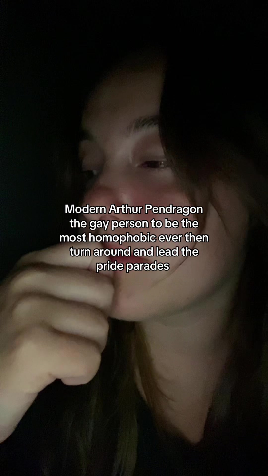@LILY