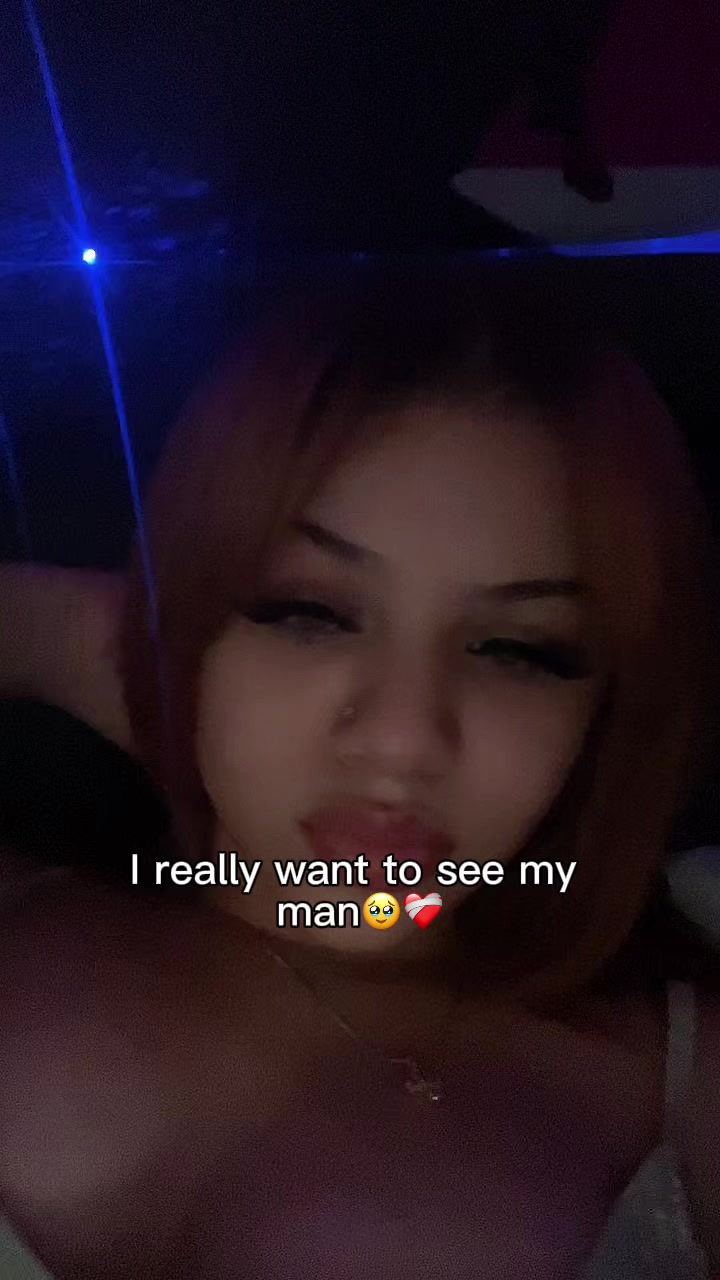 @lilytotak🩸💕