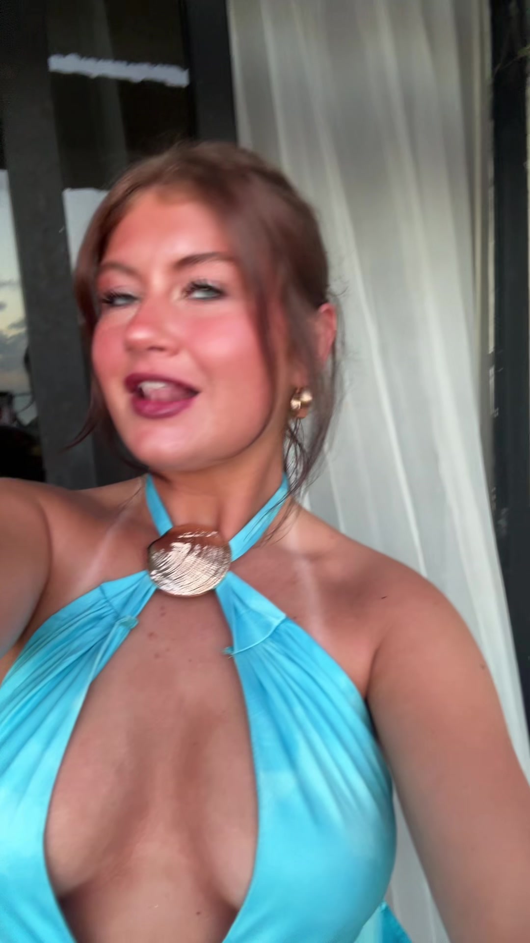 @alana.zurowski