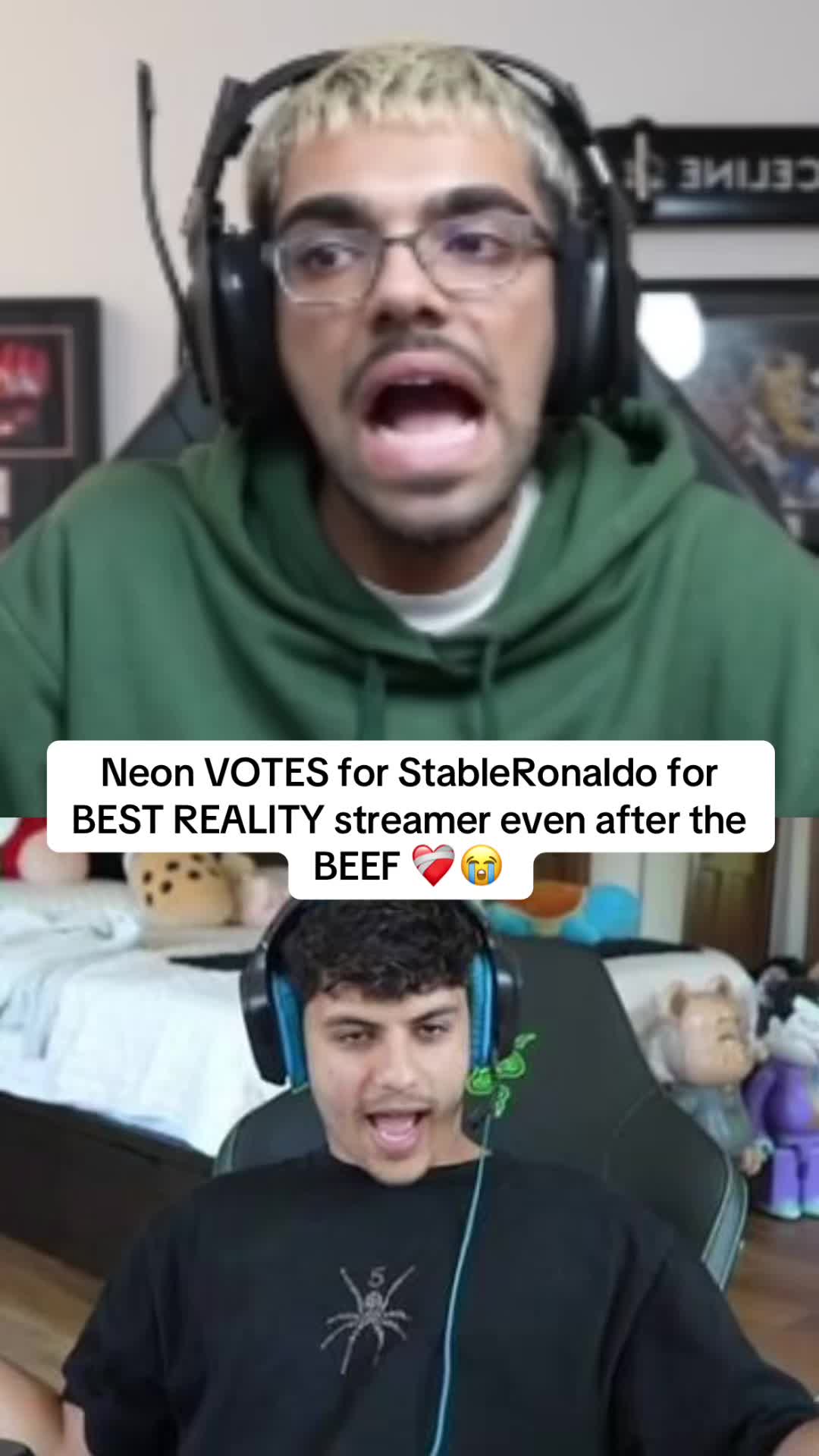 @imclipn