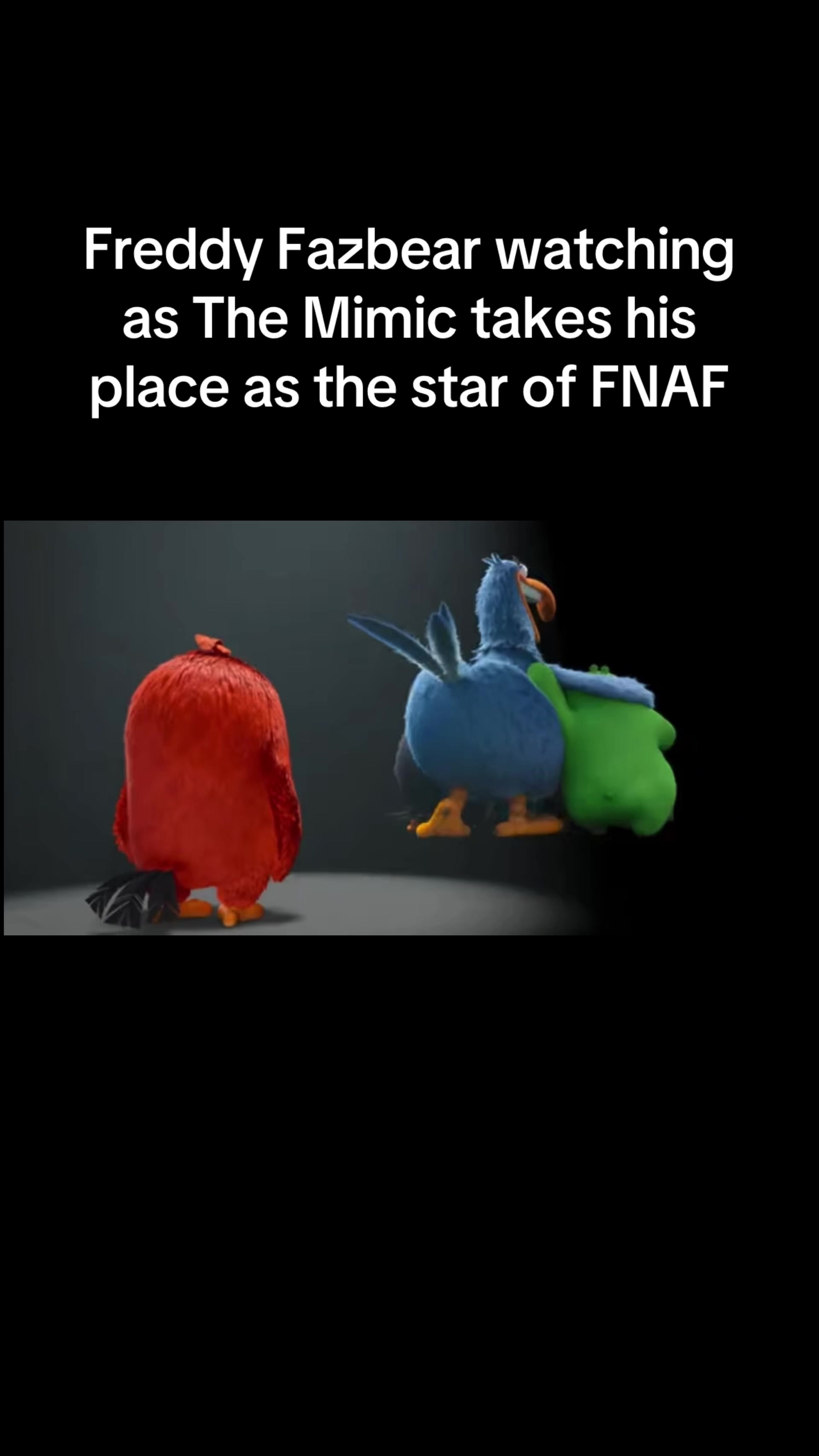 @Tyray222