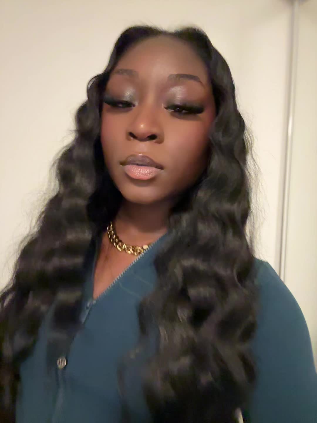 @afriyiesarchives
