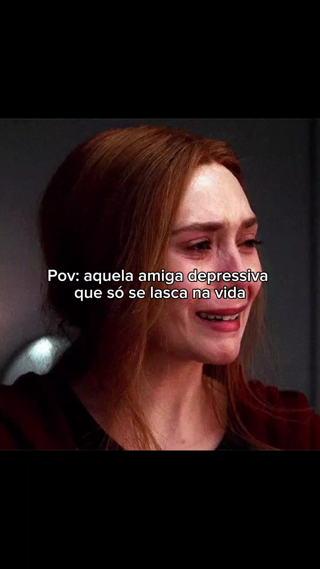 @𝐇 𝐄 𝐍 𝐑 𝐘