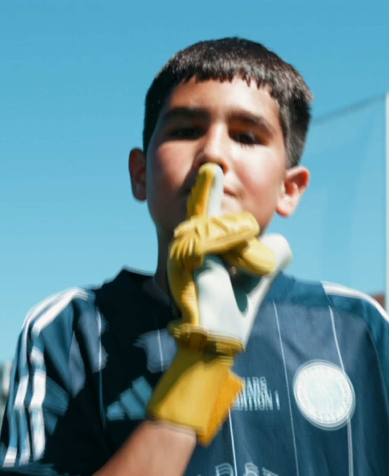 @gssgoalkeepers