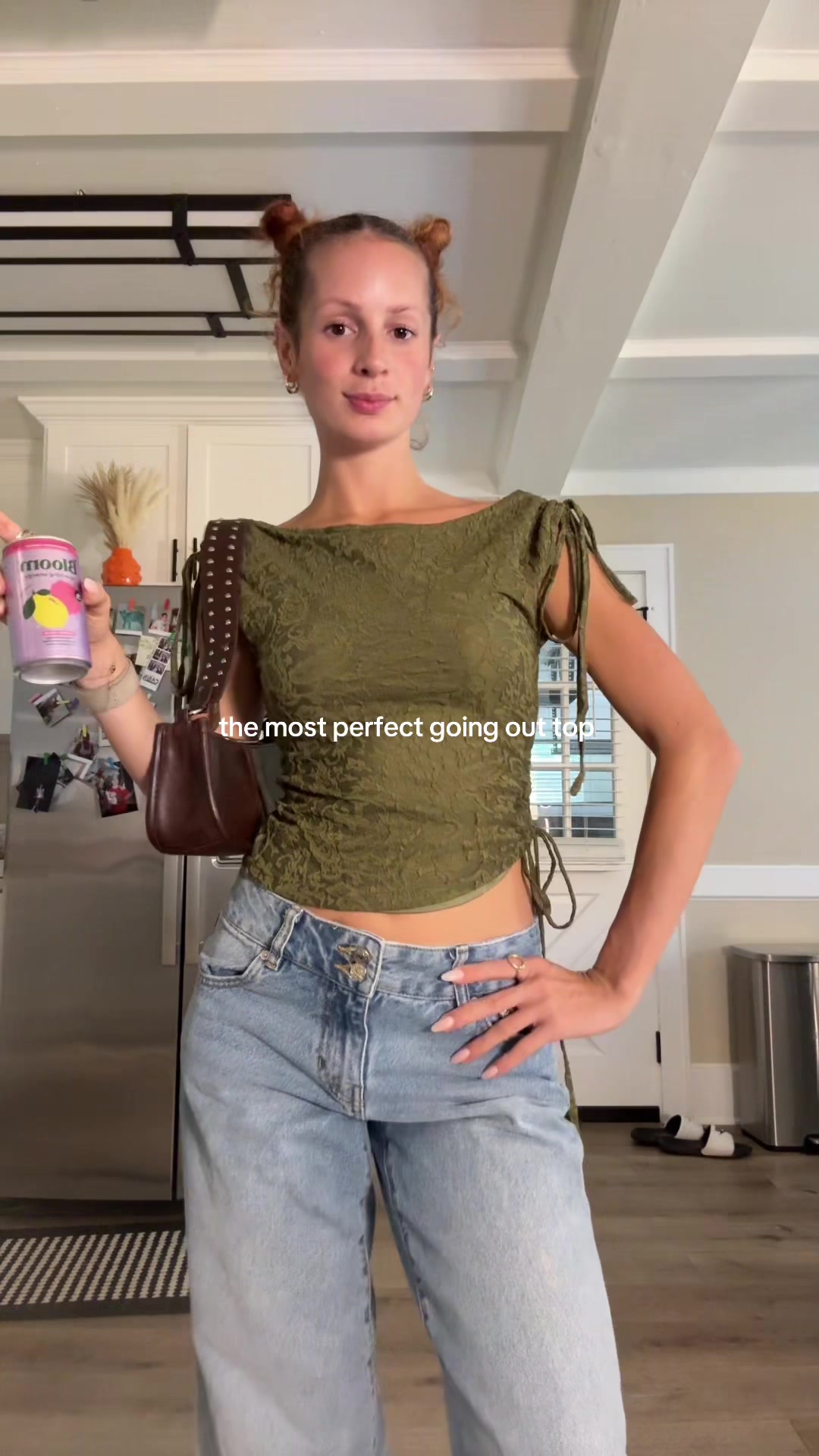 @Abby