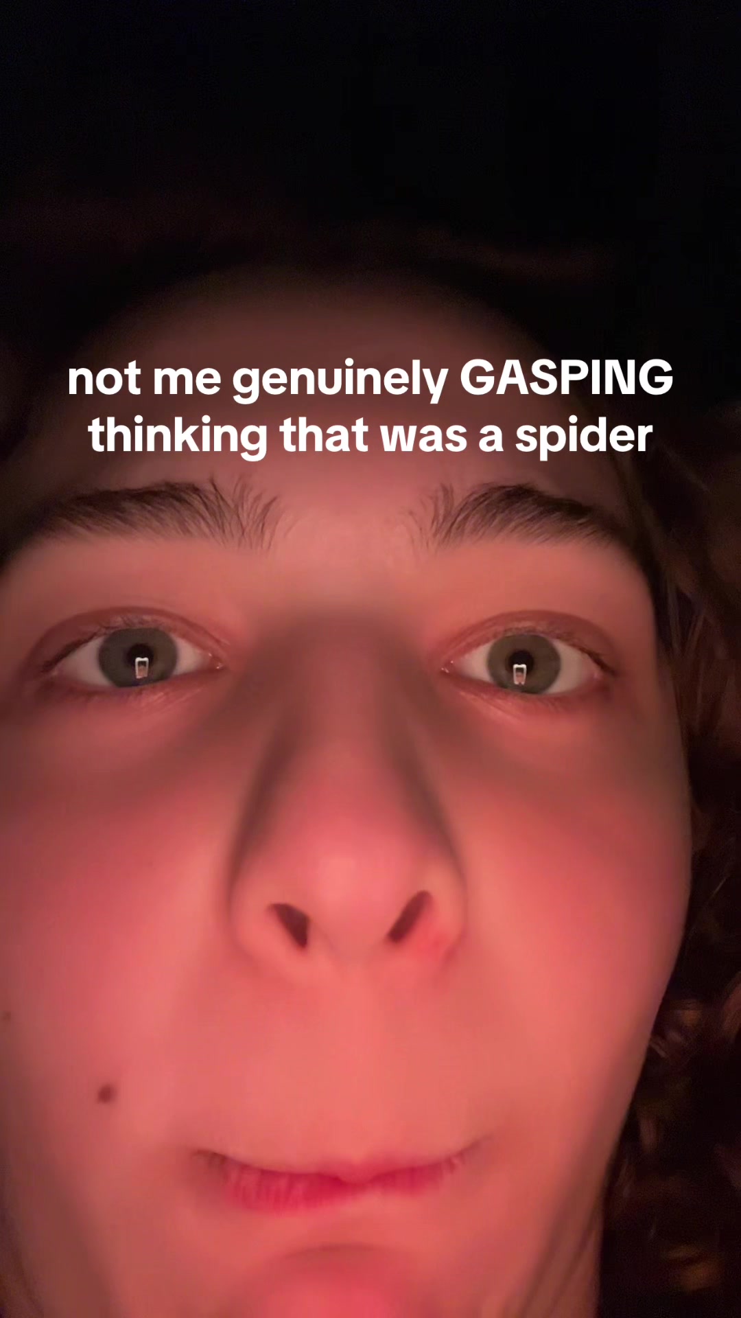 @mghnschltz55