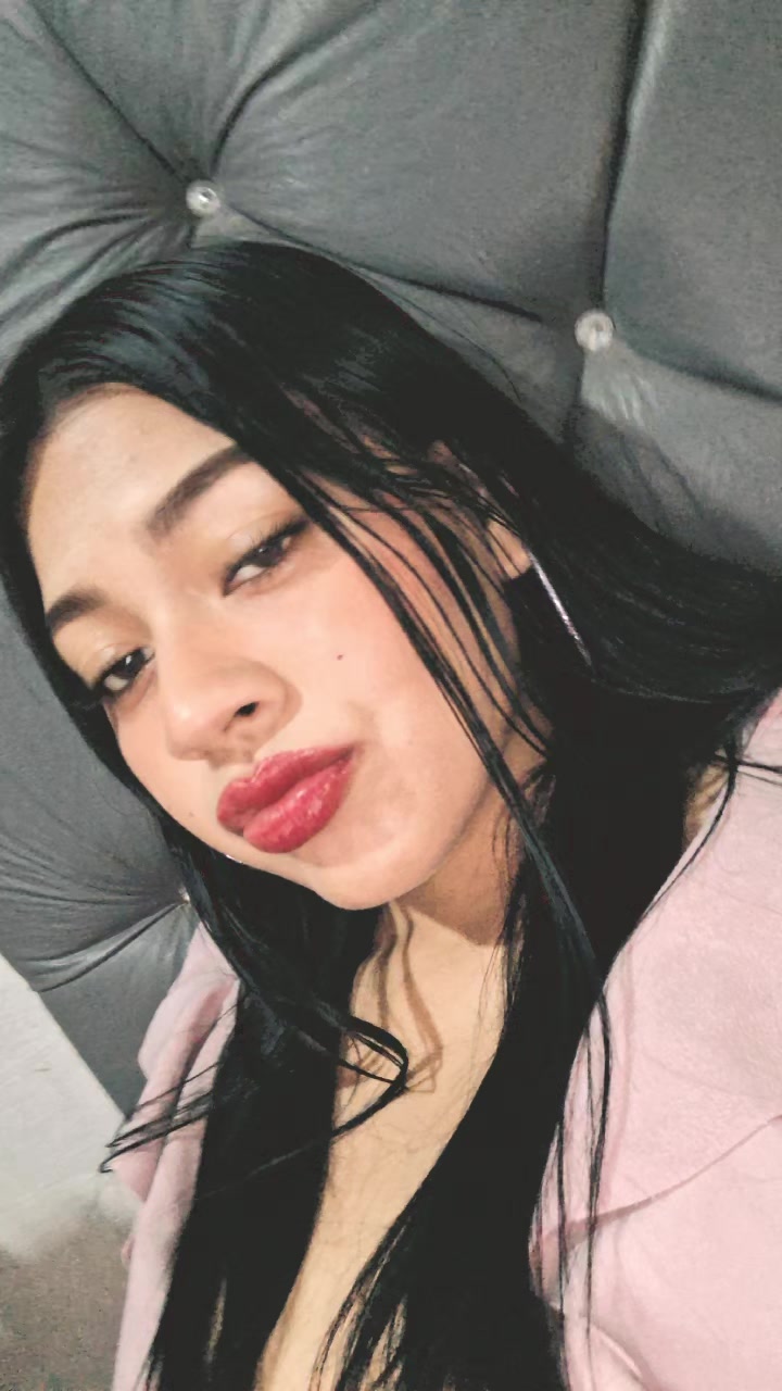 @🖤Jhoryina🖤