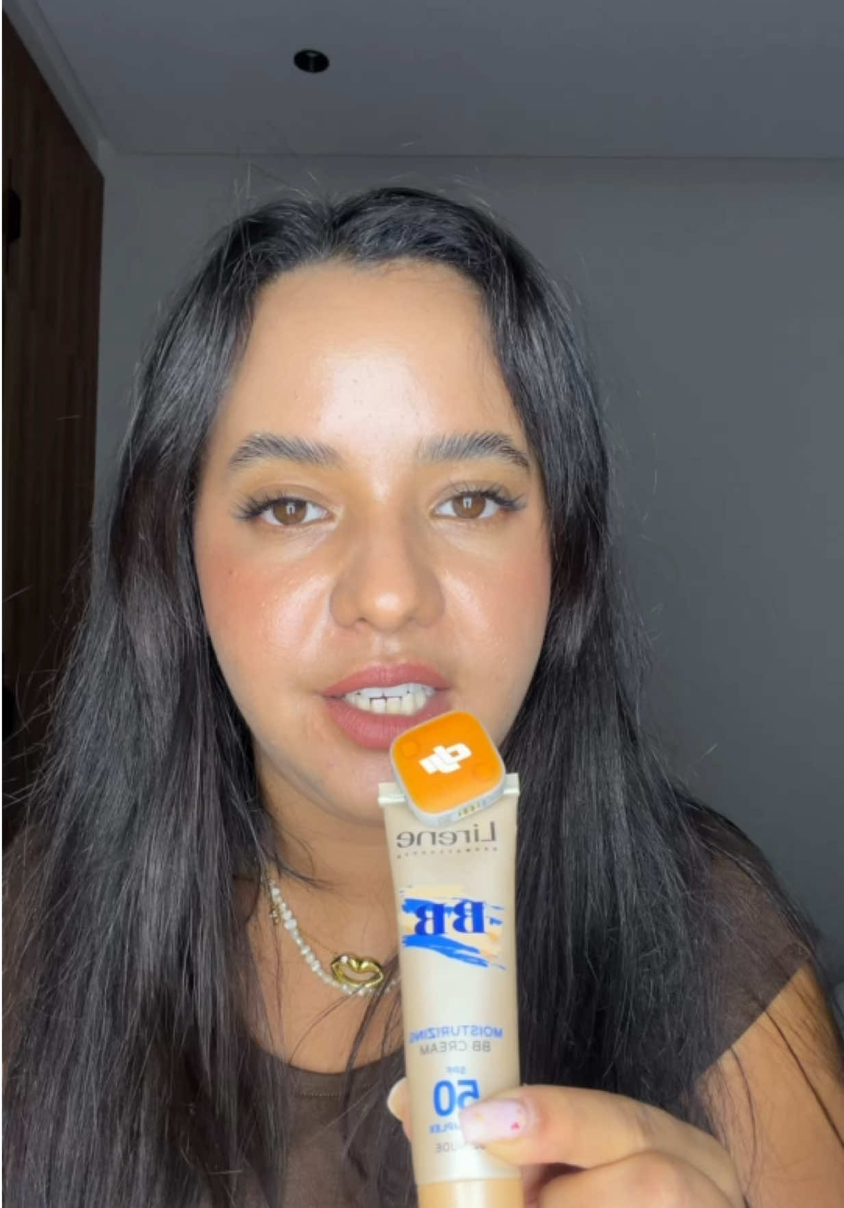 @Fatimblyy