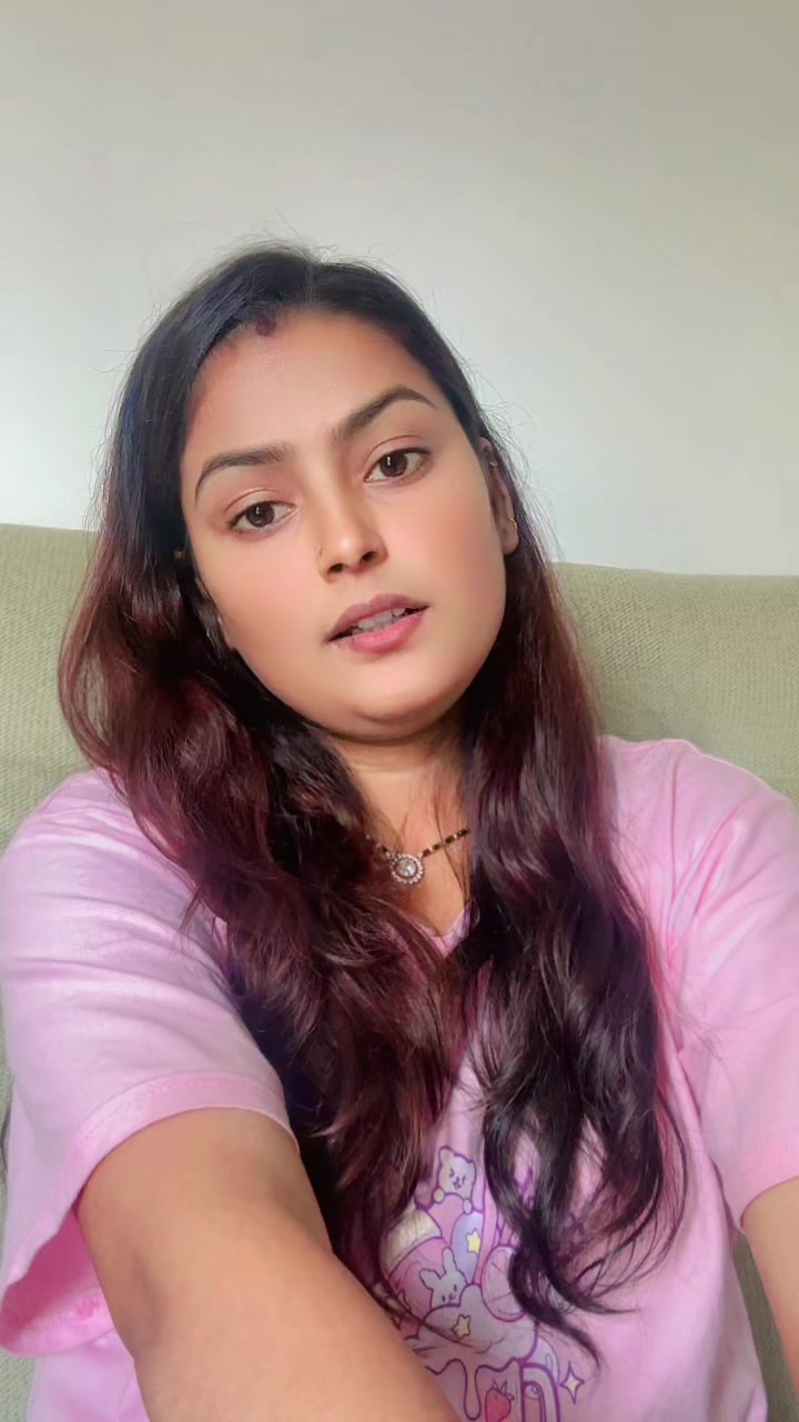 @barshamahaseth1🇳🇿