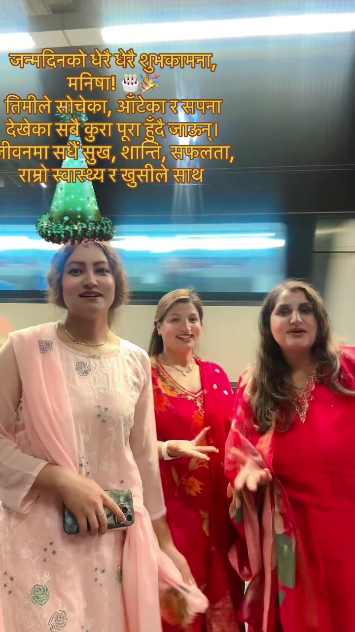 @Kabitagautamthapa3