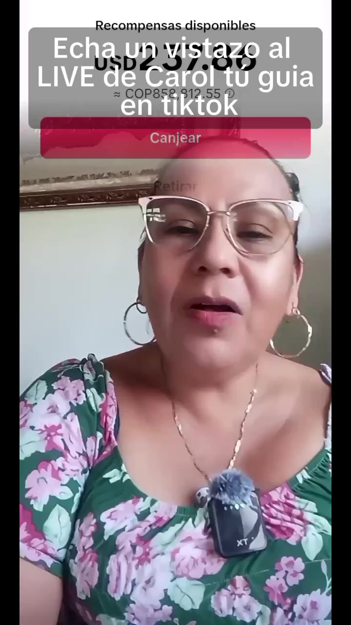 @Saray Muñoz