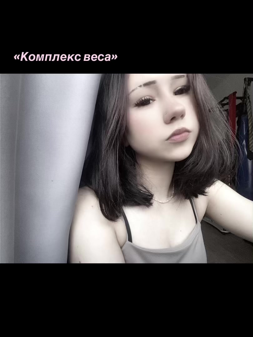 @meowqqf