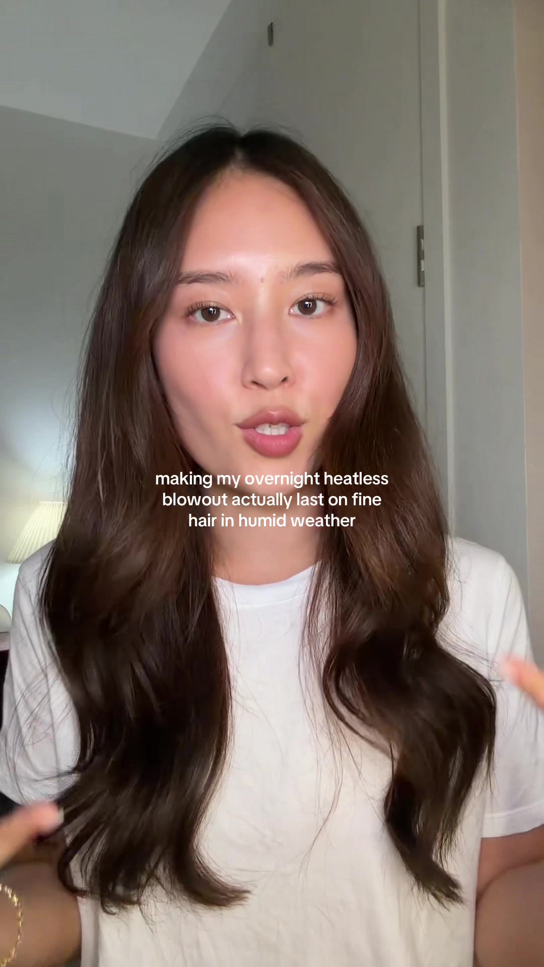 @Helen Liao