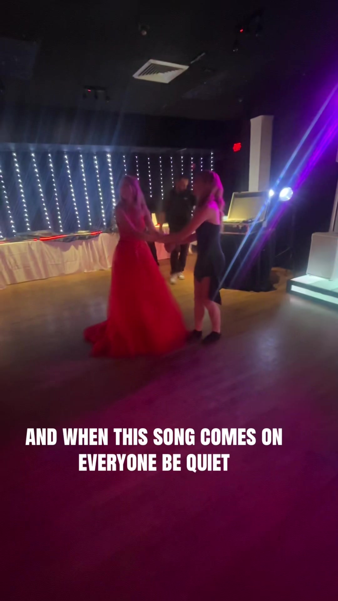 @av