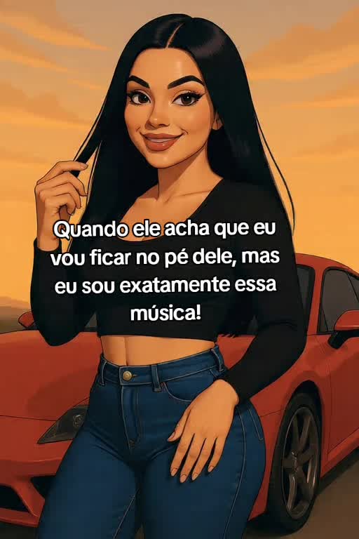 @Lara Reis