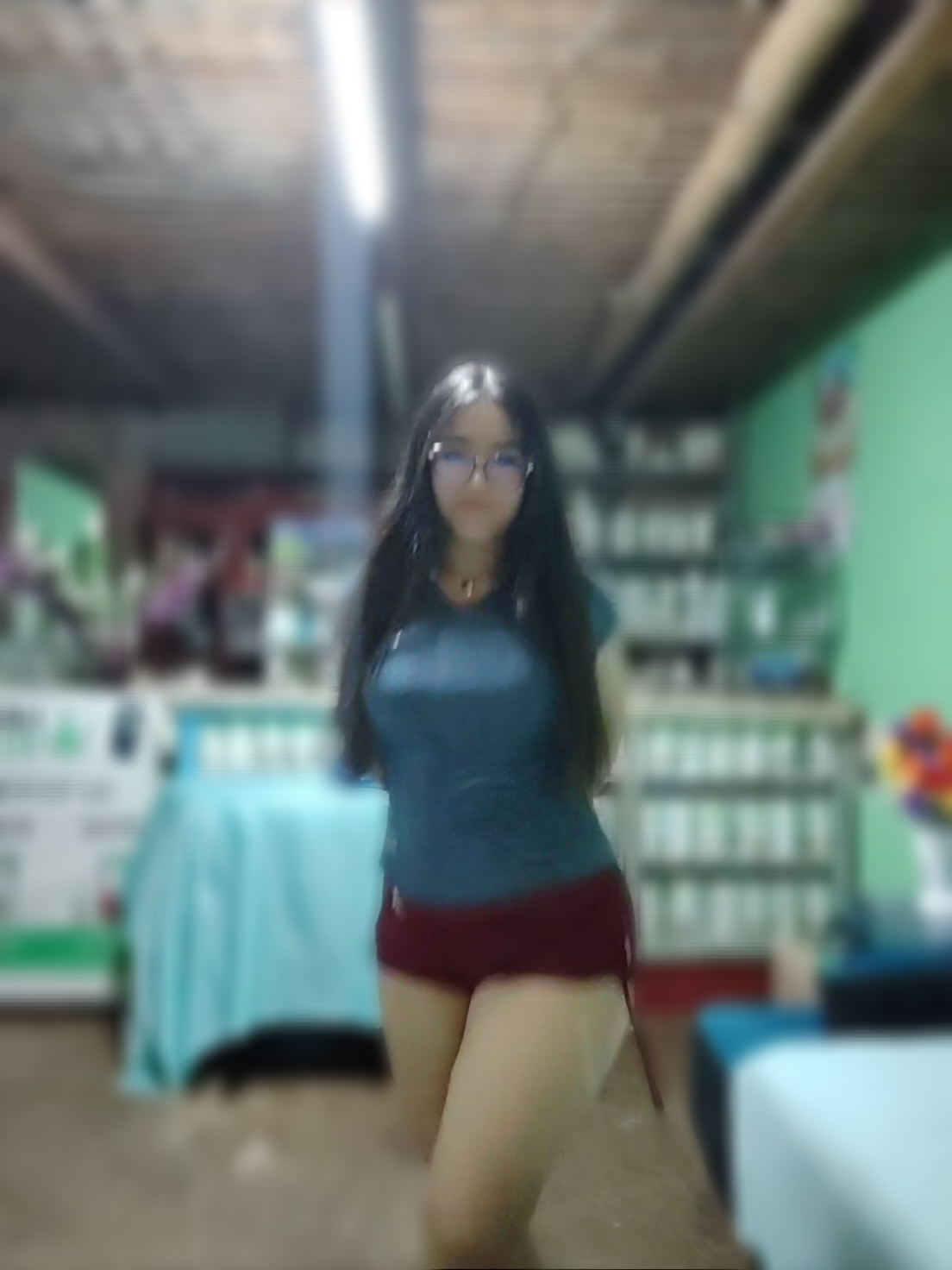 @💕 Yei 💕